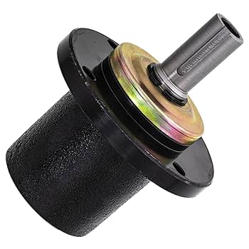 do drop Amazon.com : Exmark 109-2339 Motion Control Damper Lazer Z